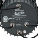 ELAR EXTQW PAR HP